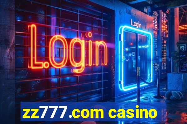 zz777.com casino